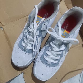 Dolap Yanlış Numara Ve Eksik İade Sorunu