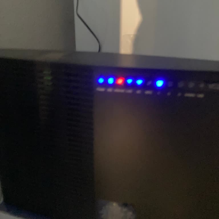 Türk Telekom İnternet Hizmeti Alamıyorum Haftalık Kesintiler Yaşıyorum