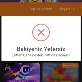 Tumblr Sahte Site Para Yüklemeyin Oyun Bile Oynayamıyorsunuz