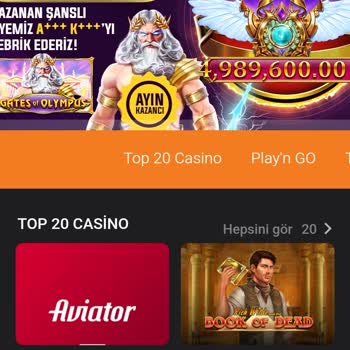 Tumblr Sahte Site Para Yüklemeyin Oyun Bile Oynayamıyorsunuz