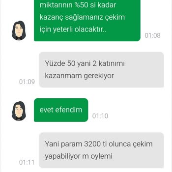 Tumblr Sahte Site Para Yüklemeyin Oyun Bile Oynayamıyorsunuz