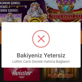 Tumblr Sahte Site Para Yüklemeyin Oyun Bile Oynayamıyorsunuz