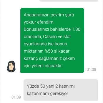 Tumblr Sahte Site Para Yüklemeyin Oyun Bile Oynayamıyorsunuz