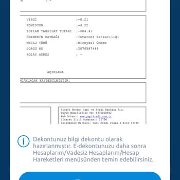 Tumblr Sahte Site Para Yüklemeyin Oyun Bile Oynayamıyorsunuz