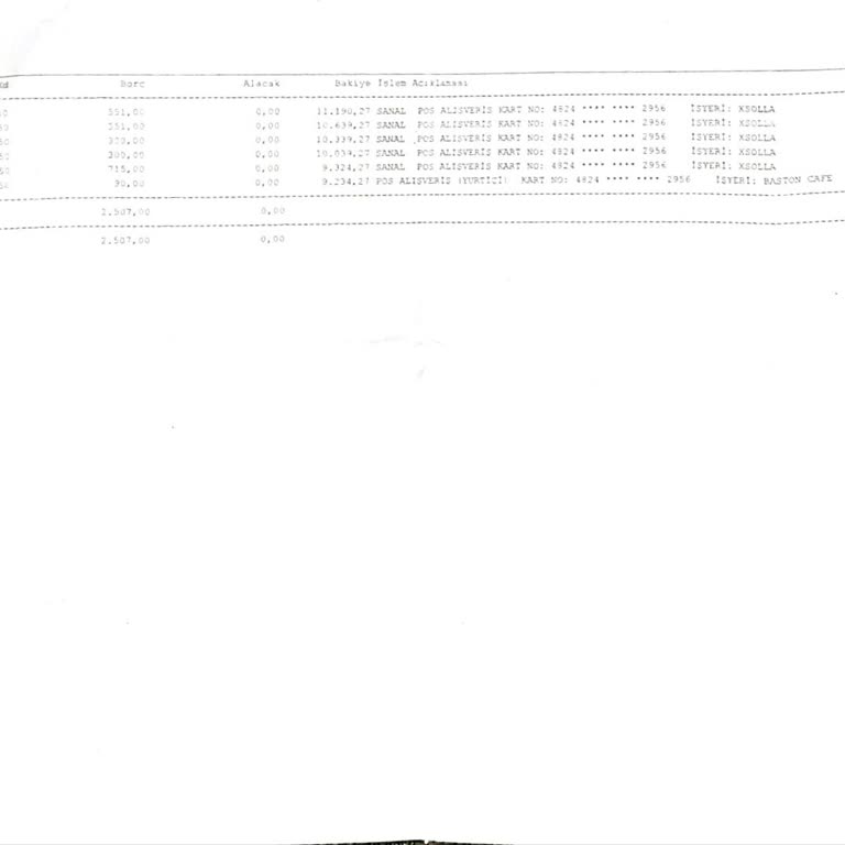 Xsolla Para İadesi İstiyorum