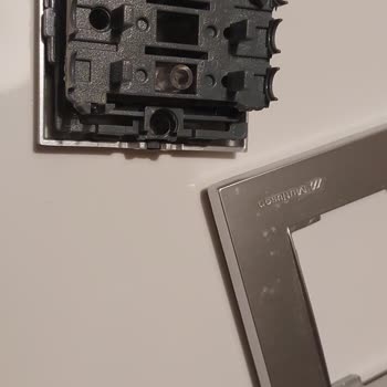 Mutlusan Kırılan Elektrik Ürünleri