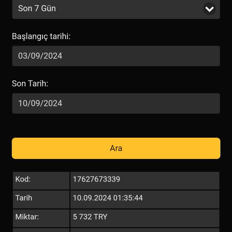 Superbet Ödeme Yapılmayan Kazançlar Ve Yetersiz Destek!