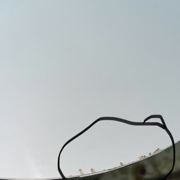 Alfemo Eksik Ve Hasarlı Teslimat, İlgisiz Müşteri Hizmetleri