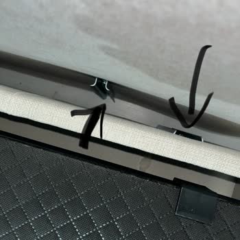 Alfemo Eksik Ve Hasarlı Teslimat, İlgisiz Müşteri Hizmetleri