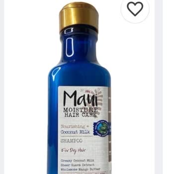 Enpa Dermokozmetik Yanlış Ürün Gönderimi Ve Müşteri Hizmetlerinde Sorun