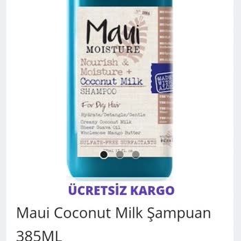 Enpa Dermokozmetik Yanlış Ürün Gönderimi Ve Müşteri Hizmetlerinde Sorun