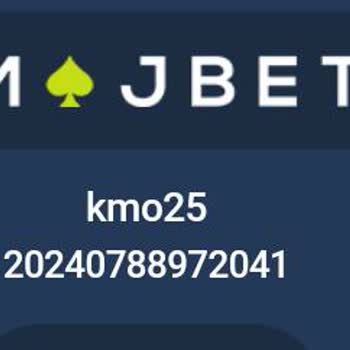 İmajbet Halen Hesabımı Aktif Tutuyor