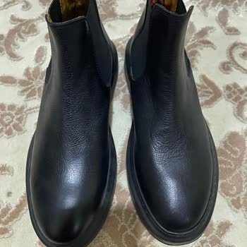 Lufian'dan Aldığım Botun Biri Diğerinden Farklı