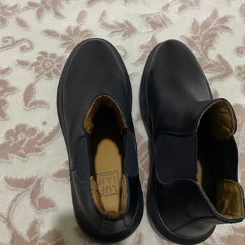 Lufian'dan Aldığım Botun Biri Diğerinden Farklı