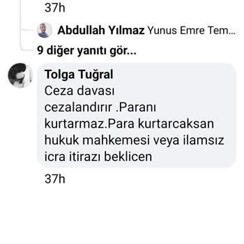 Türk Telekom Müşteri Hizmetleri Bağlanamama Sorunu