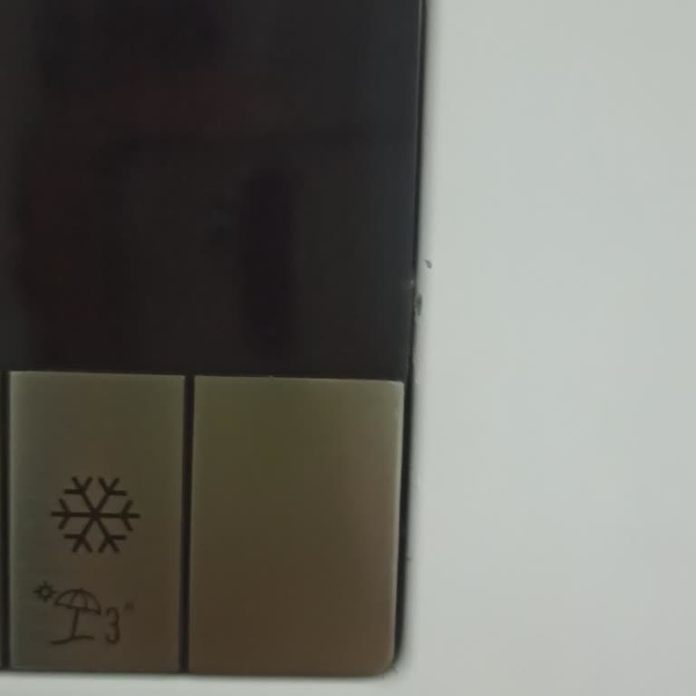 Arçelik Buzdolabında Kronik Kapı Sensörü ve Conta Sorunları