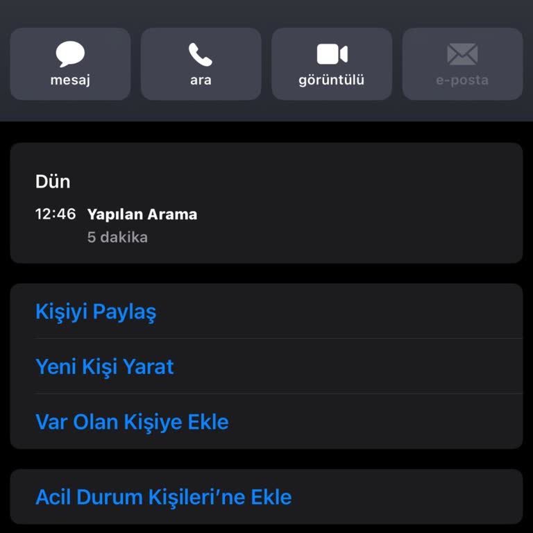 Aksigorta Dosyayı Kapatıp Ödeme Yapmıyor