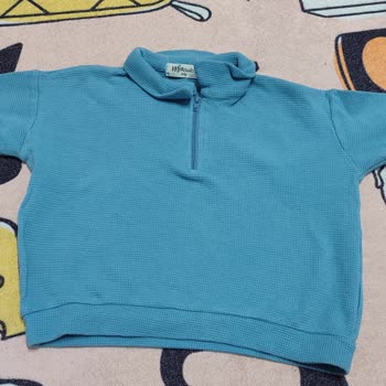 Siemens Ev Aletleri Kıyafetler Küçülüyor, Biçimsiz Ve Hırpalanmış Çıkıyor Kurutmadan