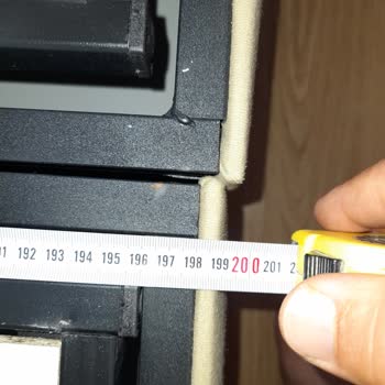 İpek Mobilya Mobilya Satın Alımında Yaşanan Sorunlar Ve Çözüm Beklentisi