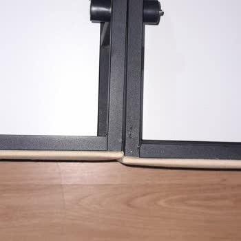 İpek Mobilya Mobilya Satın Alımında Yaşanan Sorunlar Ve Çözüm Beklentisi