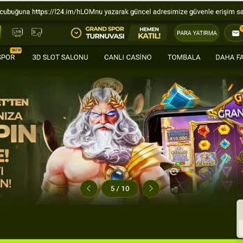 Yaşadığım Güvenlik Ve Bakiye Sorunu!