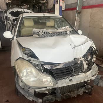 Unico Sigorta Mağduriyeti Ve Hileleri.