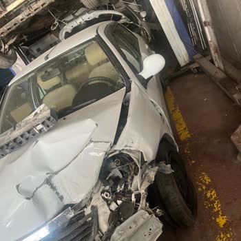 Unico Sigorta Mağduriyeti Ve Hileleri.