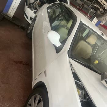 Unico Sigorta Mağduriyeti Ve Hileleri.