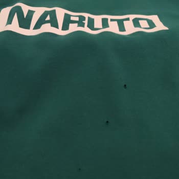 LCW Tişörtlerinin Kalitesizliği