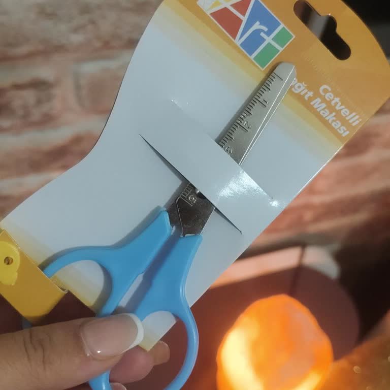 Forum Bornova Migros Kasiyerinin Tutumu!