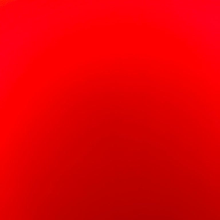 Renault Clio 5 Akü Sorunu