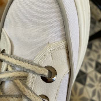 Trendyol Siparişim 15 Günü Aştığı İçin İade Alamıyor İade Talebi!