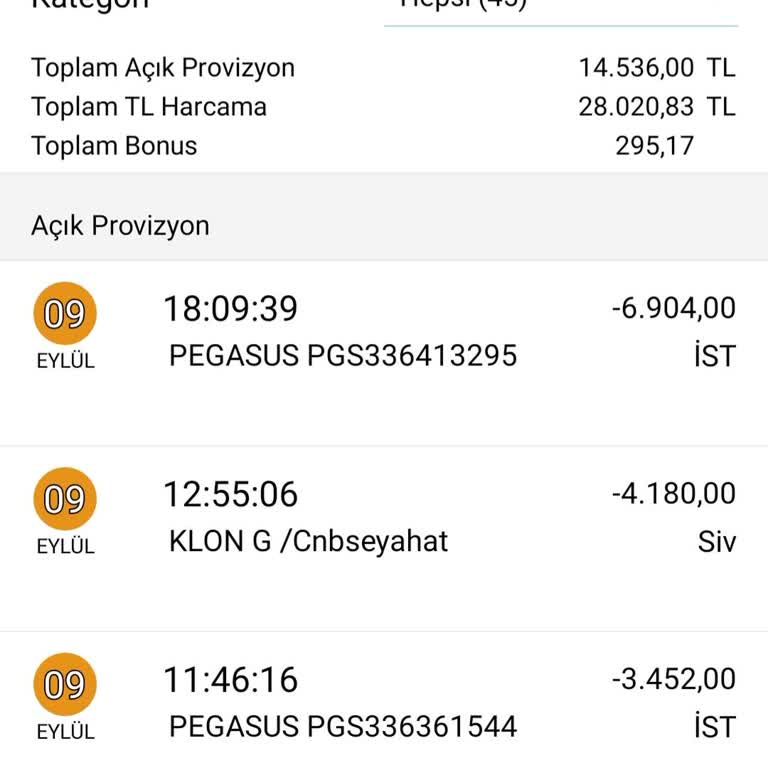 CNB Seyahat Turizm 08502427909 Numarasından Yanıltılarak Toplam 7600 TL Zarara Uğradım