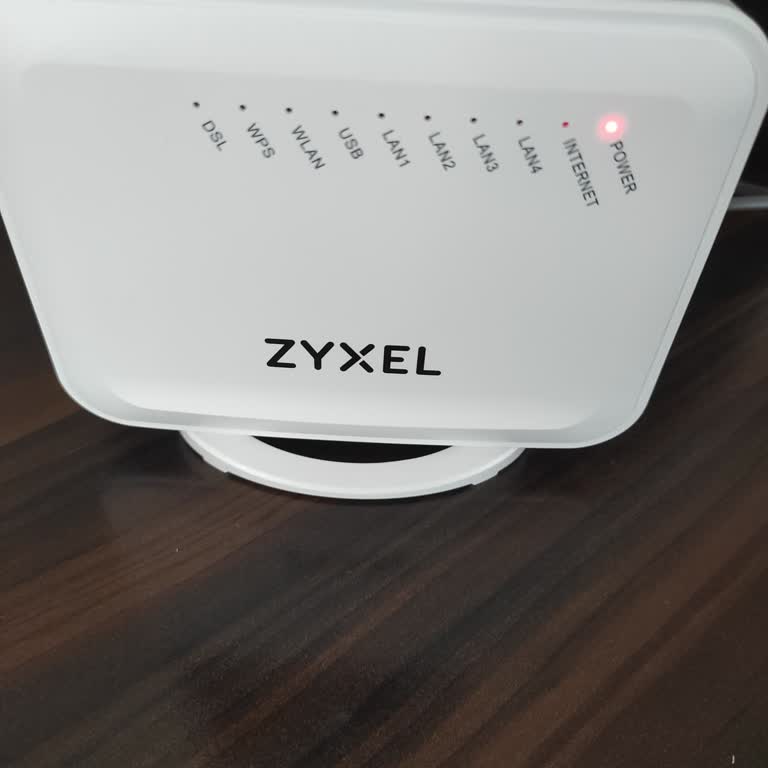 Şok Net Teknik Servis Ve İnternet Sorunu