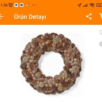 Migros Sanal Market Özensizliği