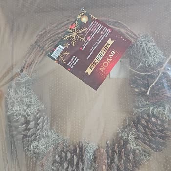 Migros Sanal Market Özensizliği