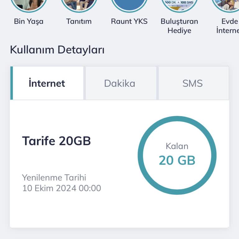 Türk Telekom Onayım Olmamasına Rağmen Taahhüt Yeniliyor