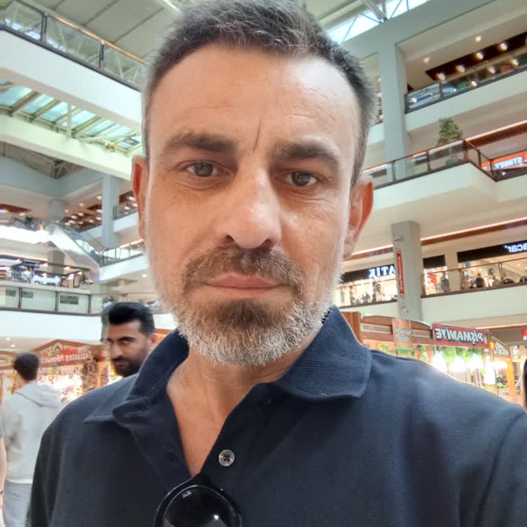 Onwin Bahis Yatırım Ve Çekim Sürecinde Yaşanan Sorunlar