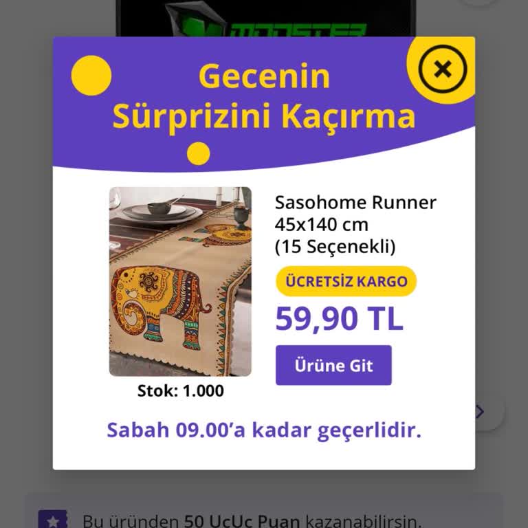 Mynet Reklam Zulmü Bıktırdı