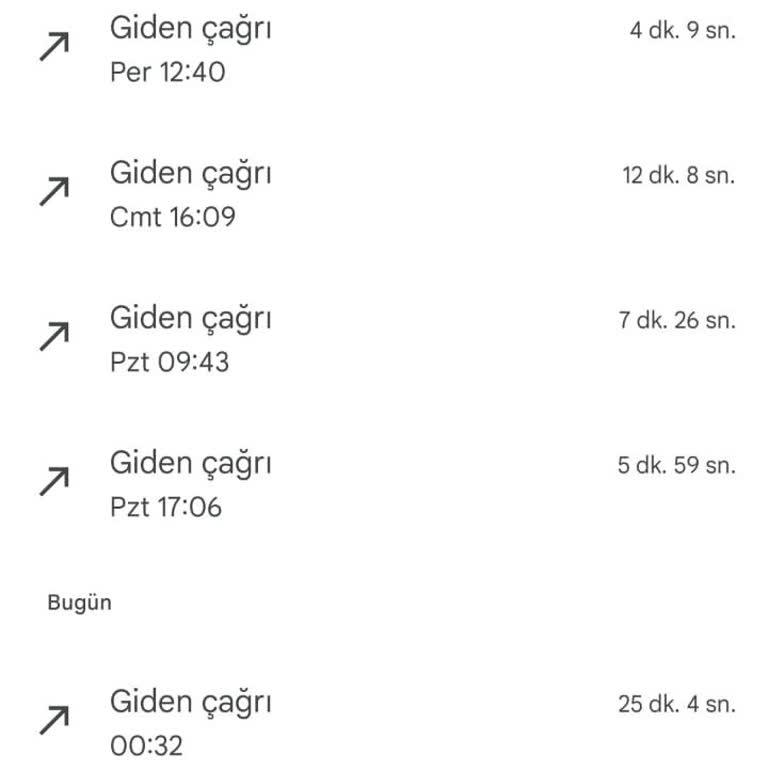 Turkcell Superonline ile Kabus Gibi İnternet Deneyimi
