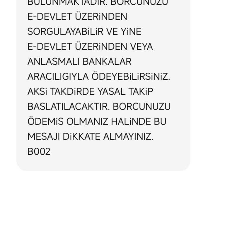 Eskiden Kalan İş Yeri SGK Pirim Borcunu Ödenmemiş Ben Nasıl Ulaşayım