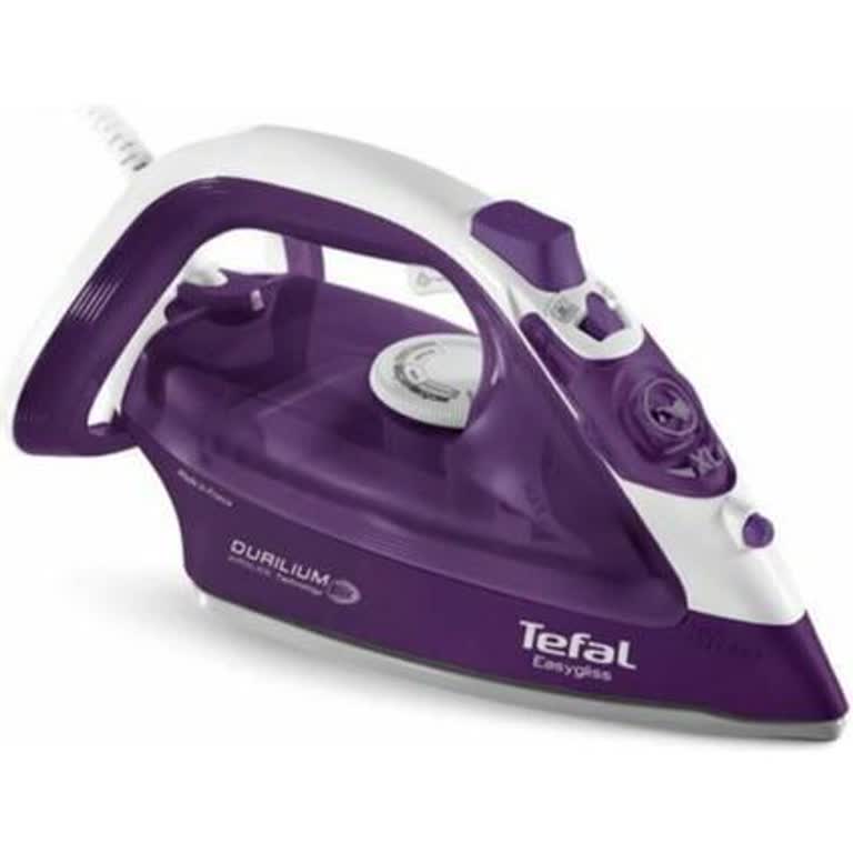 Tefal Bu Seferlik Kaliteyi Unutmuş