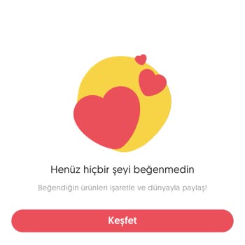 Letgo Mesajlar Kayboldu Geri Gelmiyor.
