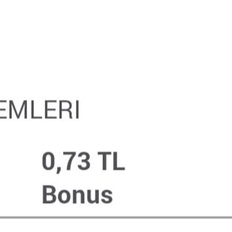 Kale Alarm Taahhüt Yenilemede Bildirilen Ücretin Fazlası