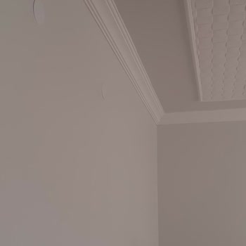 Filli Boya Boya Yanlış Çıktı