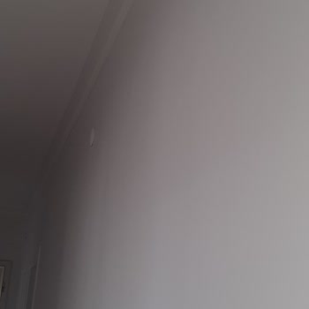 Filli Boya Boya Yanlış Çıktı