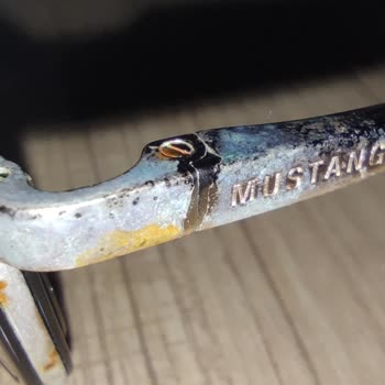 Atasun Optik'te Yaşadığım Hayal Kırıklığı Ve Sorunlar