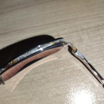 Atasun Optik'te Yaşadığım Hayal Kırıklığı Ve Sorunlar