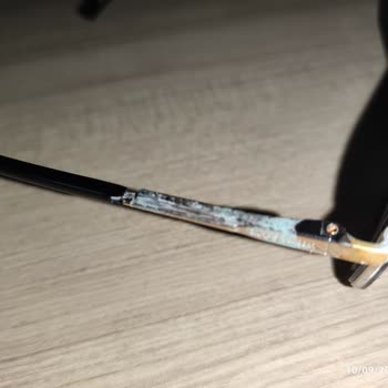 Atasun Optik'te Yaşadığım Hayal Kırıklığı Ve Sorunlar