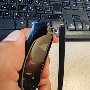 Ray-Ban Güneş Gözlüğü Kalite Sorunu